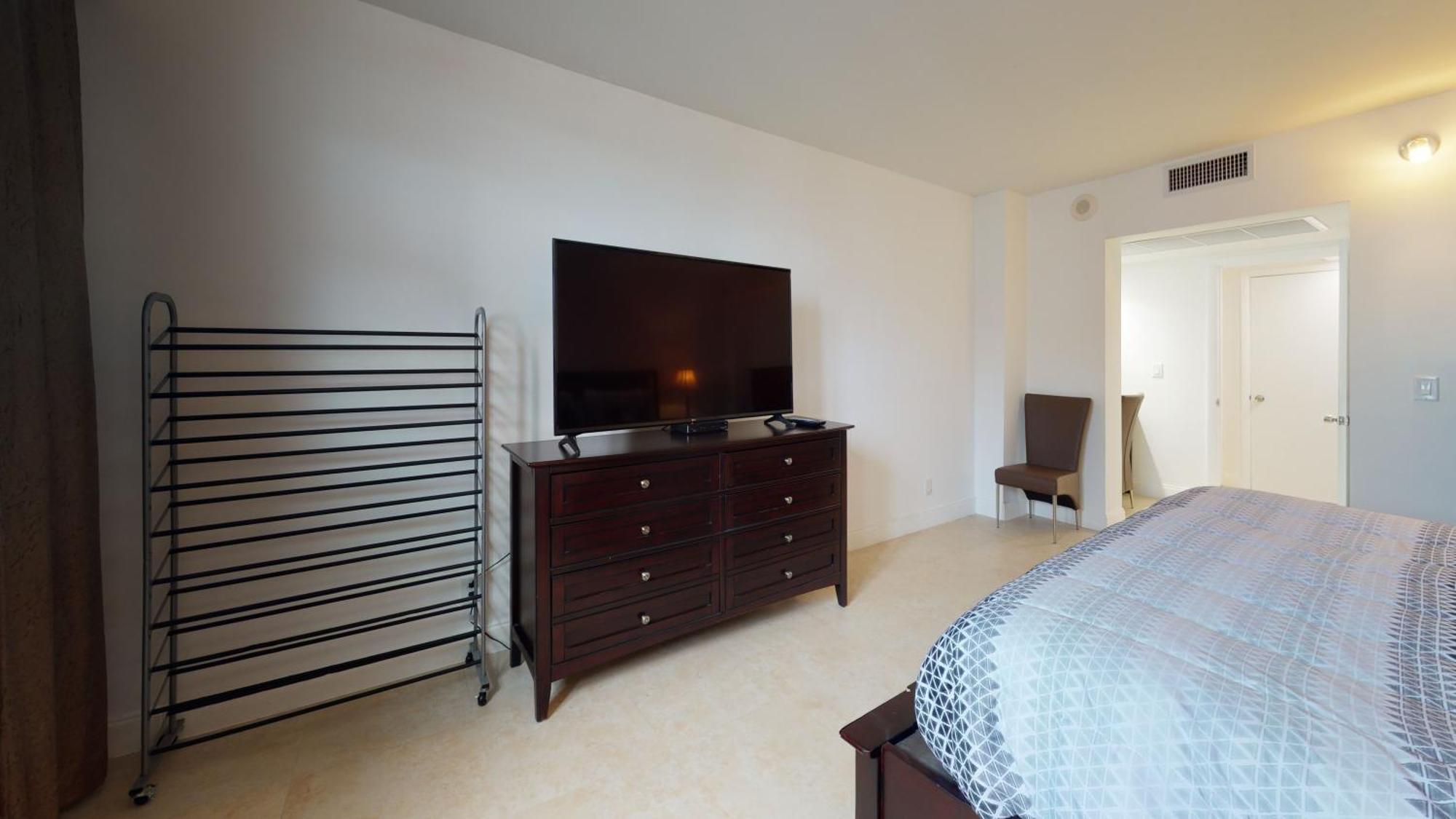 Ocean Reserve Condo By Flatsaway Miami Beach Rum bild
